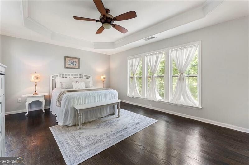 5828 Paliser Trace Sugar Hill - 30