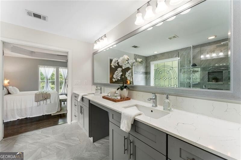 5828 Paliser Trace Sugar Hill - 34