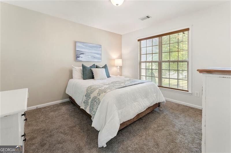 5828 Paliser Trace Sugar Hill - 35
