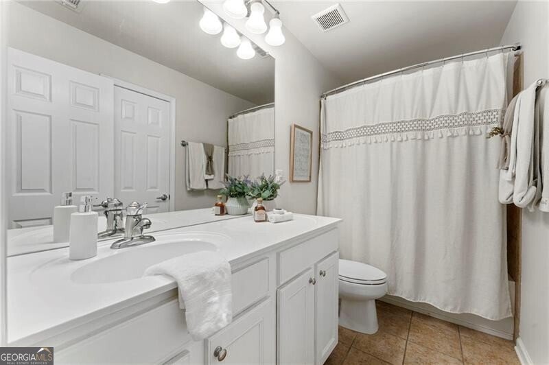 5828 Paliser Trace Sugar Hill - 37