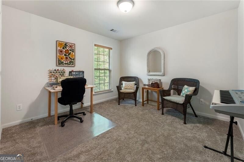 5828 Paliser Trace Sugar Hill - 38