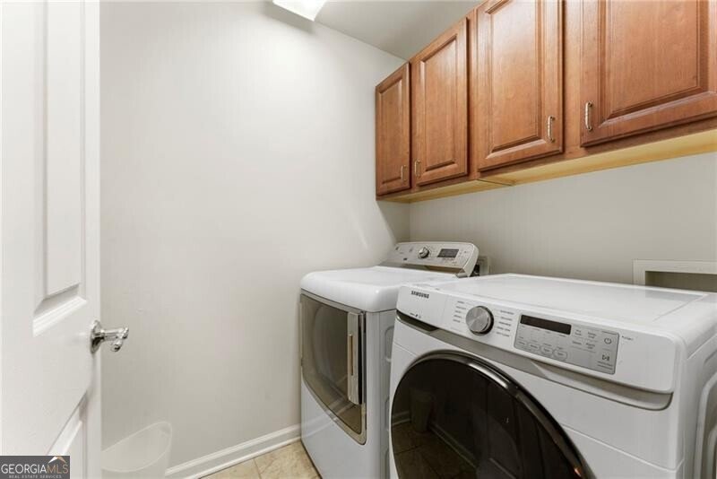 5828 Paliser Trace Sugar Hill - 39