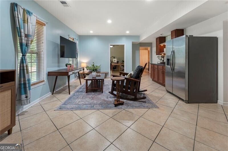 5828 Paliser Trace Sugar Hill - 40
