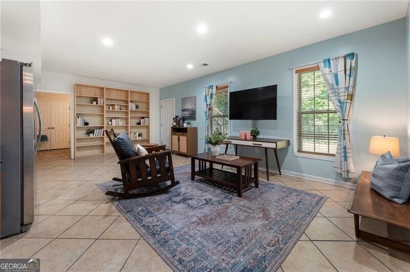 5828 Paliser Trace Sugar Hill - 41