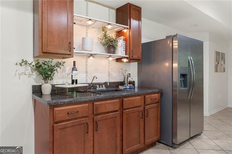 5828 Paliser Trace Sugar Hill - 42