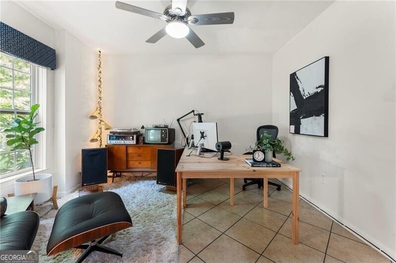 5828 Paliser Trace Sugar Hill - 43