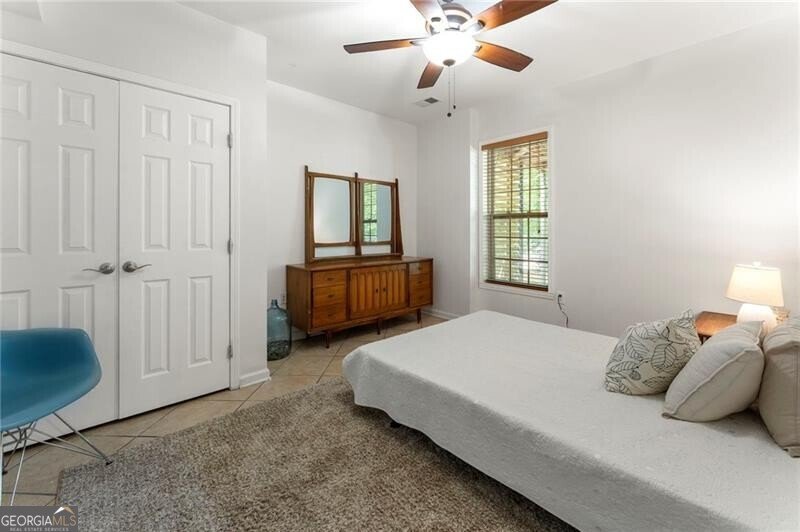 5828 Paliser Trace Sugar Hill - 45
