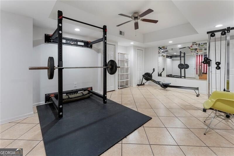 5828 Paliser Trace Sugar Hill - 47