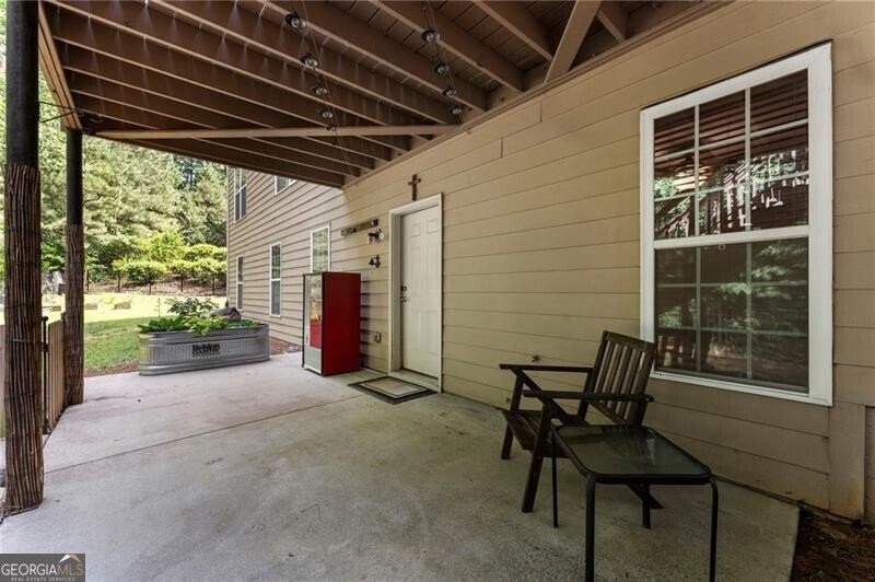 5828 Paliser Trace Sugar Hill - 48