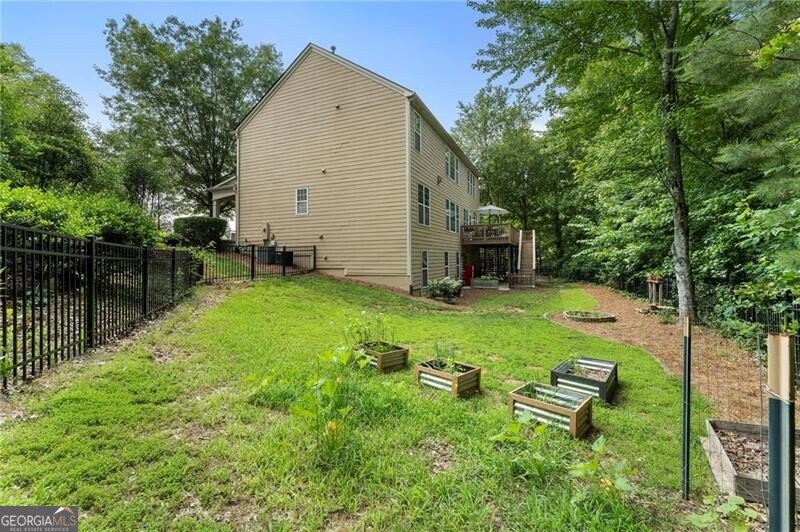 5828 Paliser Trace Sugar Hill - 49