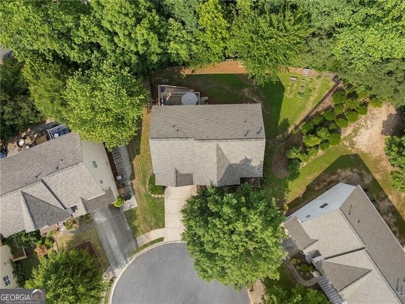 5828 Paliser Trace Sugar Hill - 50