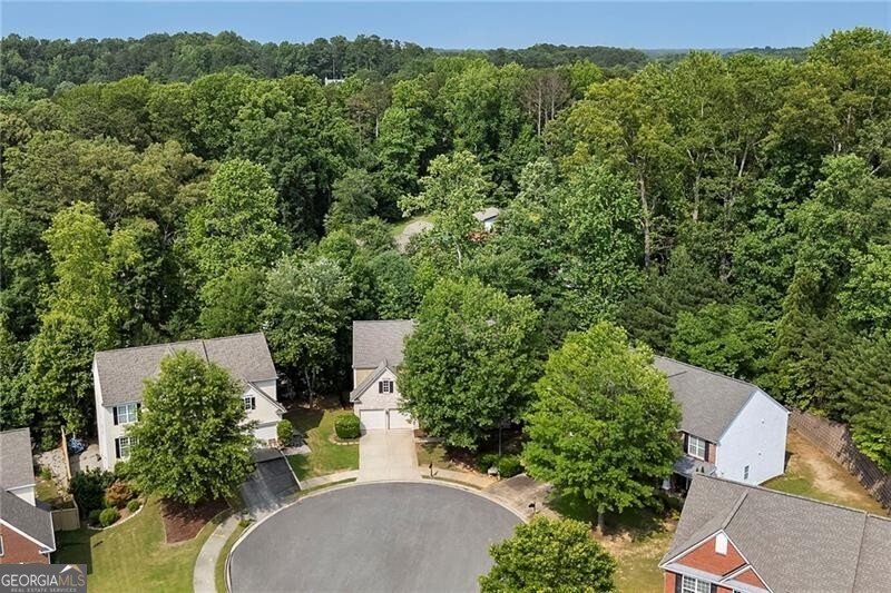 5828 Paliser Trace Sugar Hill - 51