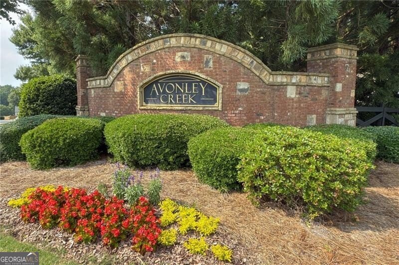 5828 Paliser Trace Sugar Hill - 52