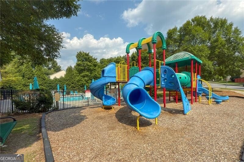 5828 Paliser Trace Sugar Hill - 55