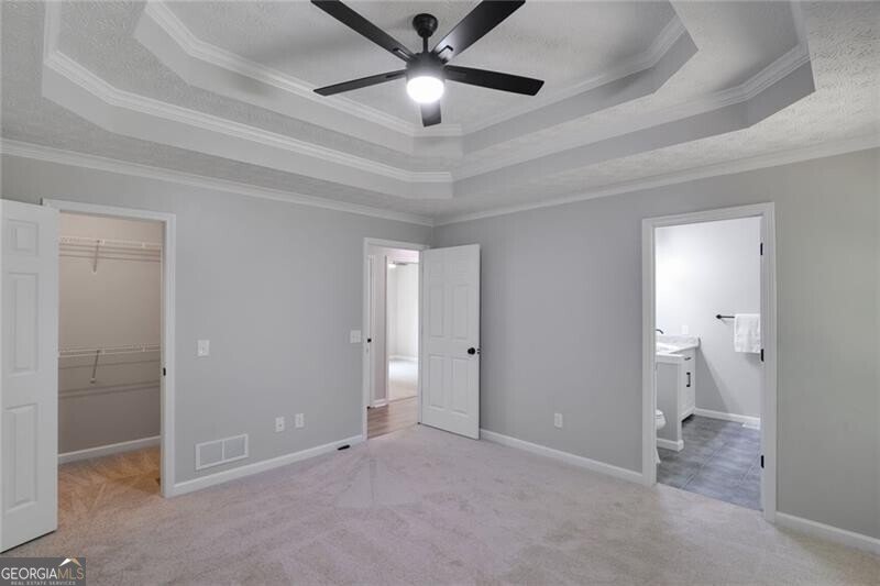 232 Barrett Springs Way Canton - 10
