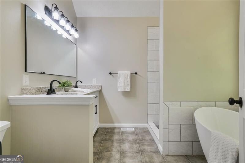 232 Barrett Springs Way Canton - 11