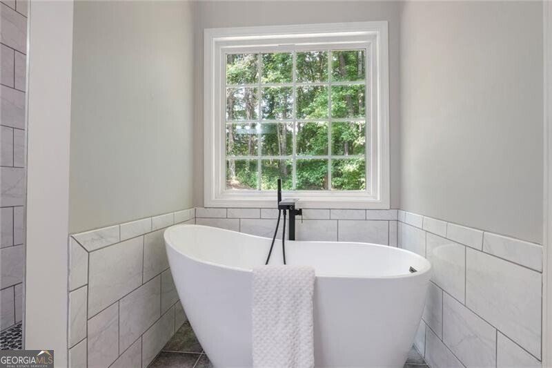 232 Barrett Springs Way Canton - 12