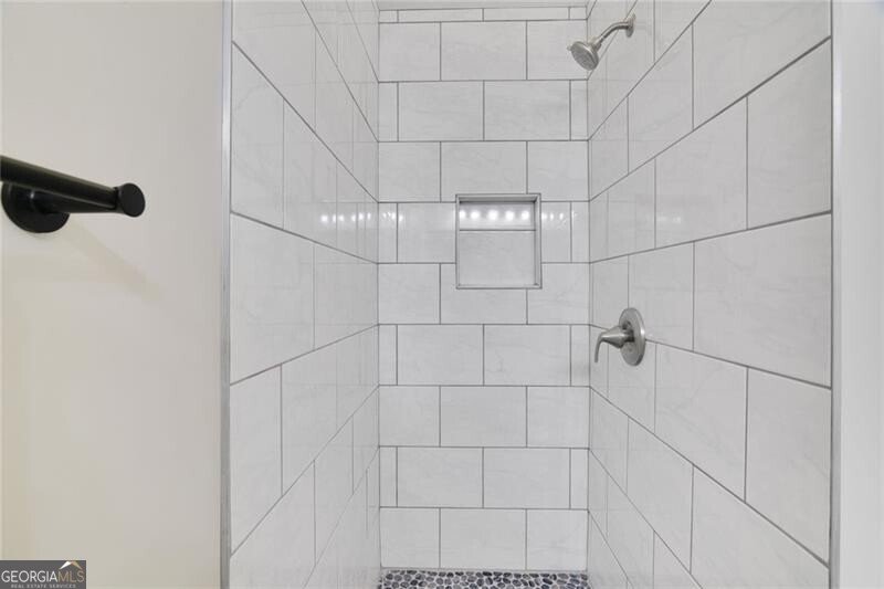 232 Barrett Springs Way Canton - 13