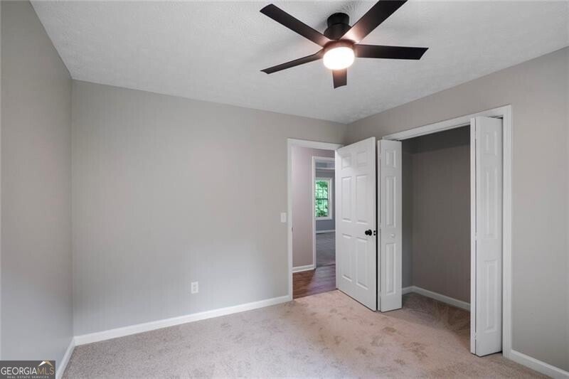 232 Barrett Springs Way Canton - 16