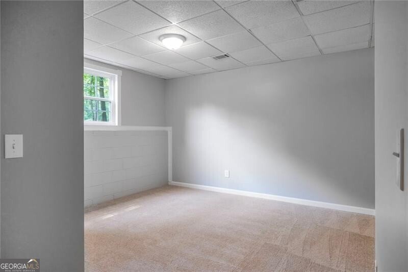 232 Barrett Springs Way Canton - 17