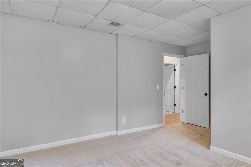 232 Barrett Springs Way Canton - 18