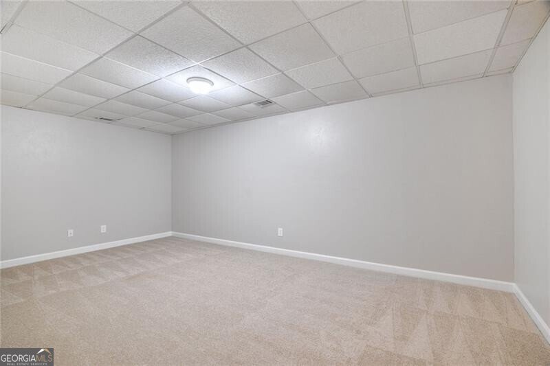 232 Barrett Springs Way Canton - 19
