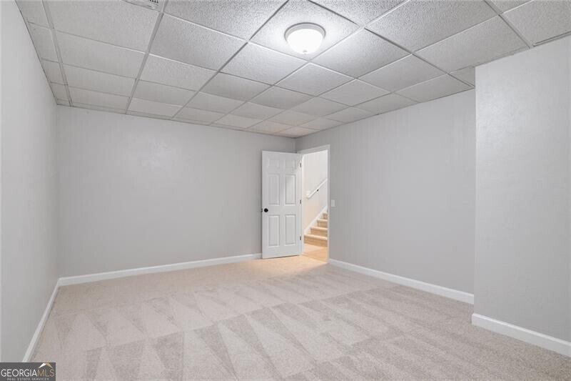 232 Barrett Springs Way Canton - 20