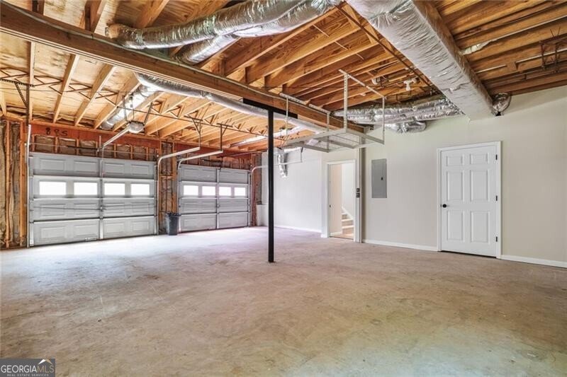 232 Barrett Springs Way Canton - 22