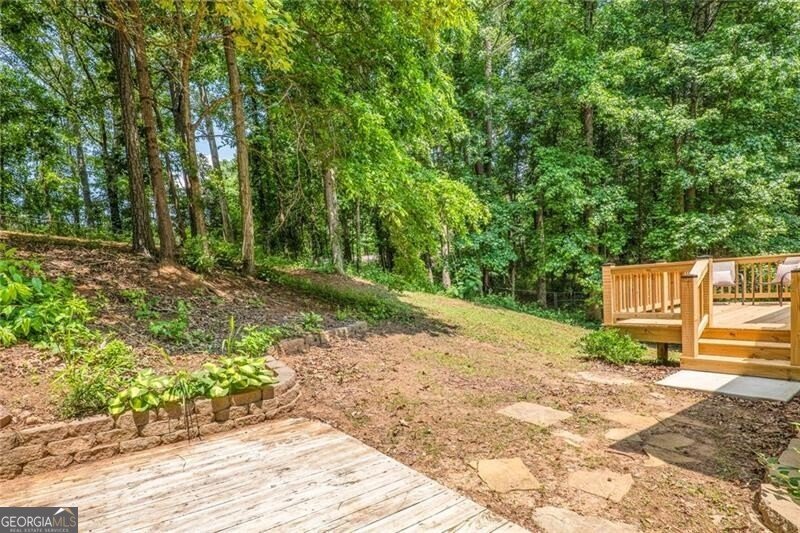 232 Barrett Springs Way Canton - 24