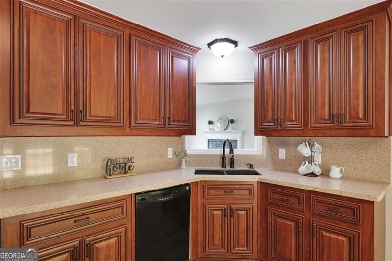 232 Barrett Springs Way Canton - 6