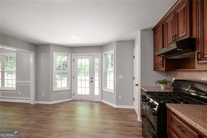 232 Barrett Springs Way Canton - 7