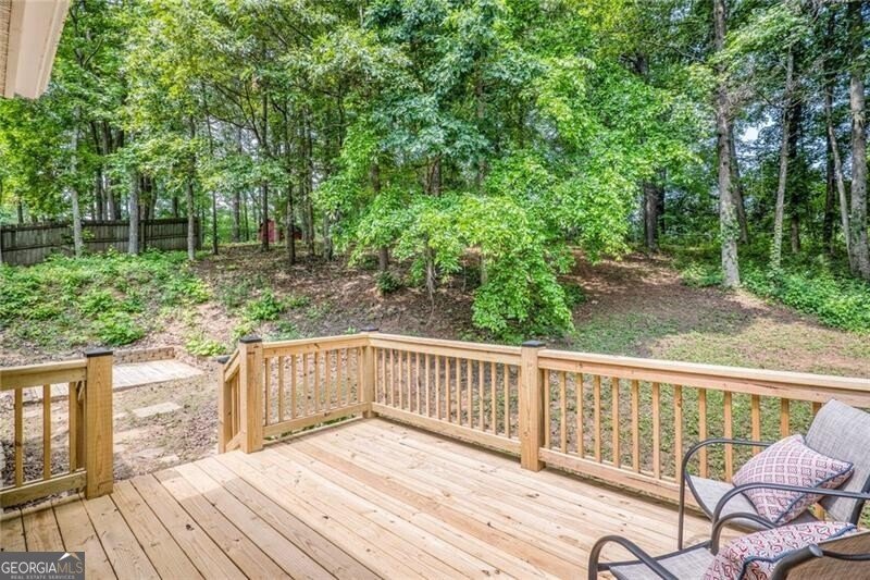 232 Barrett Springs Way Canton - 8