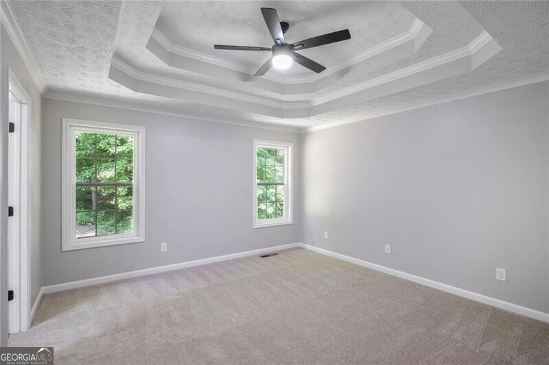 232 Barrett Springs Way Canton - 9