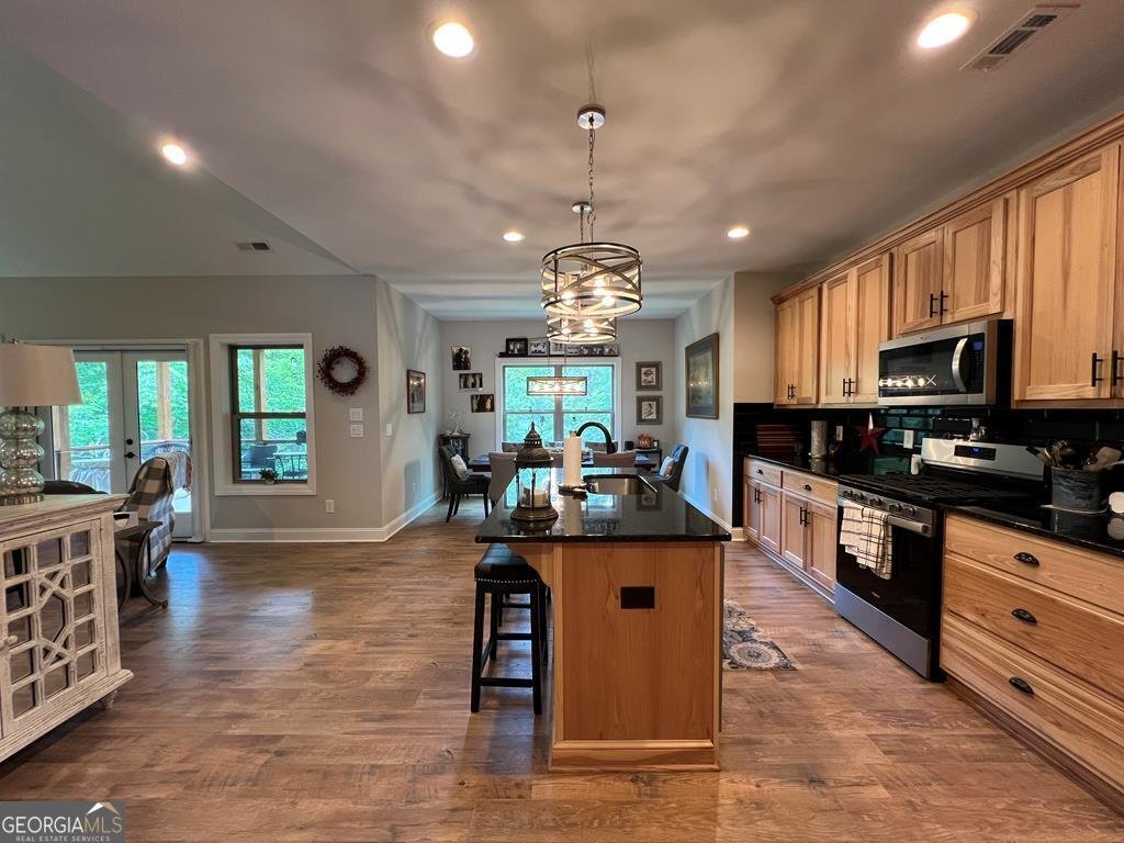 181 Charles Lane Morganton - 10