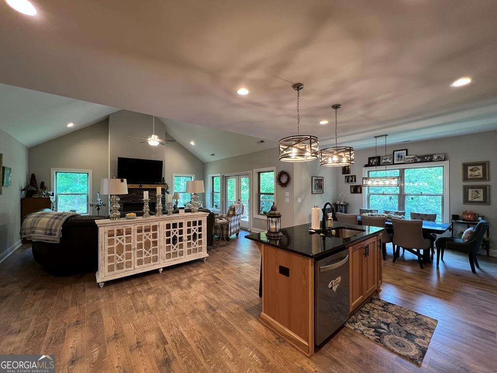 181 Charles Lane Morganton - 11