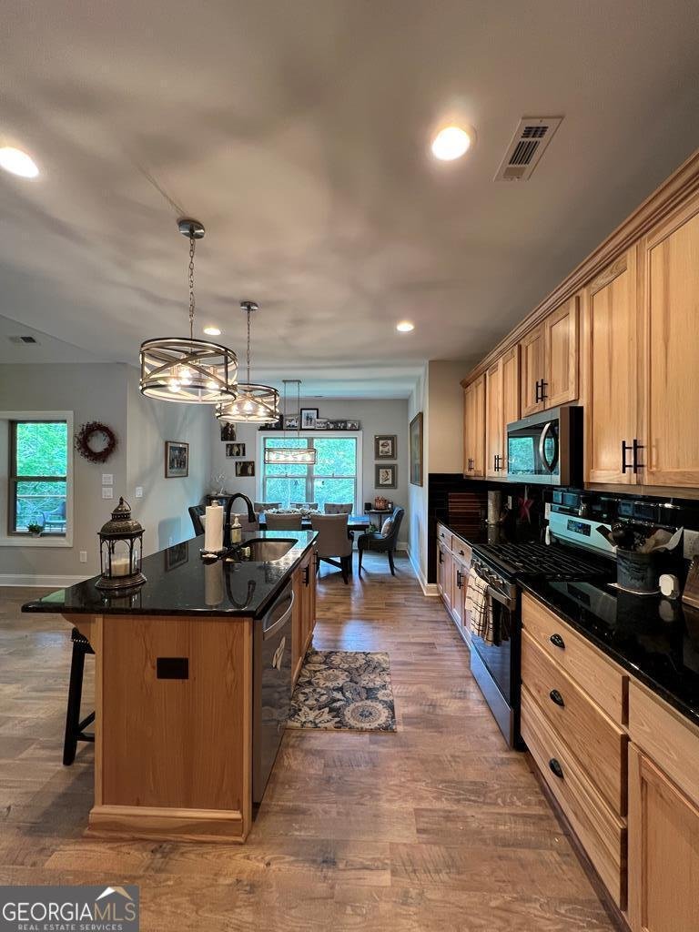 181 Charles Lane Morganton - 13
