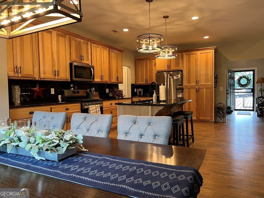 181 Charles Lane Morganton - 14