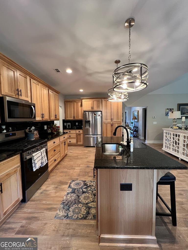 181 Charles Lane Morganton - 16