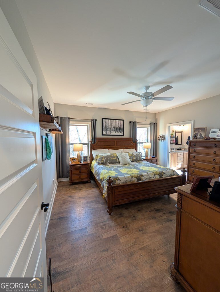 181 Charles Lane Morganton - 19