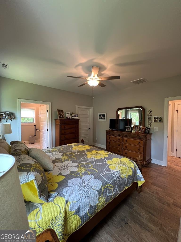 181 Charles Lane Morganton - 20