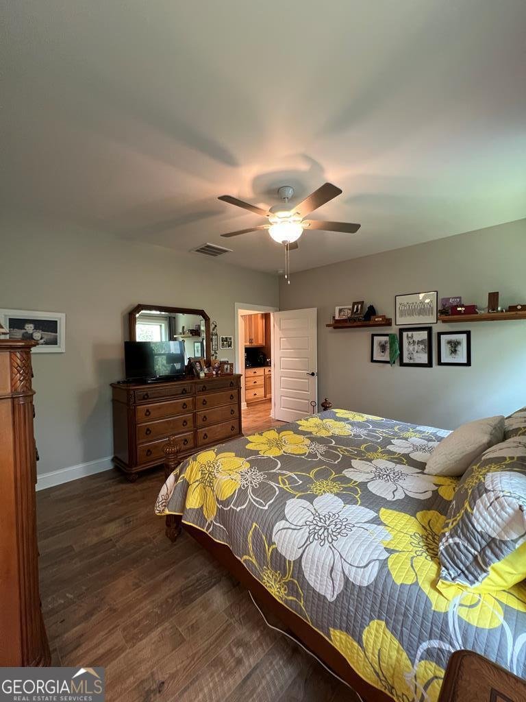 181 Charles Lane Morganton - 21