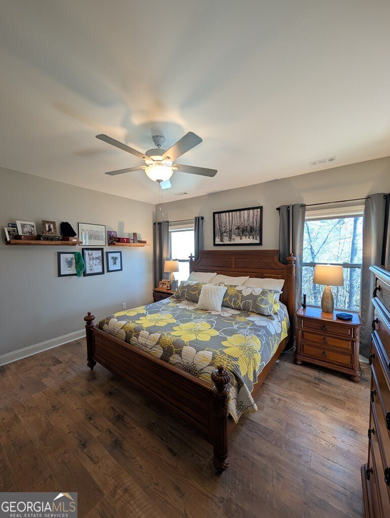 181 Charles Lane Morganton - 22
