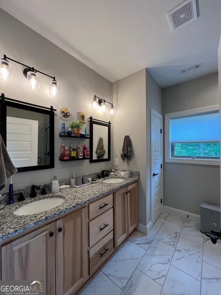 181 Charles Lane Morganton - 23