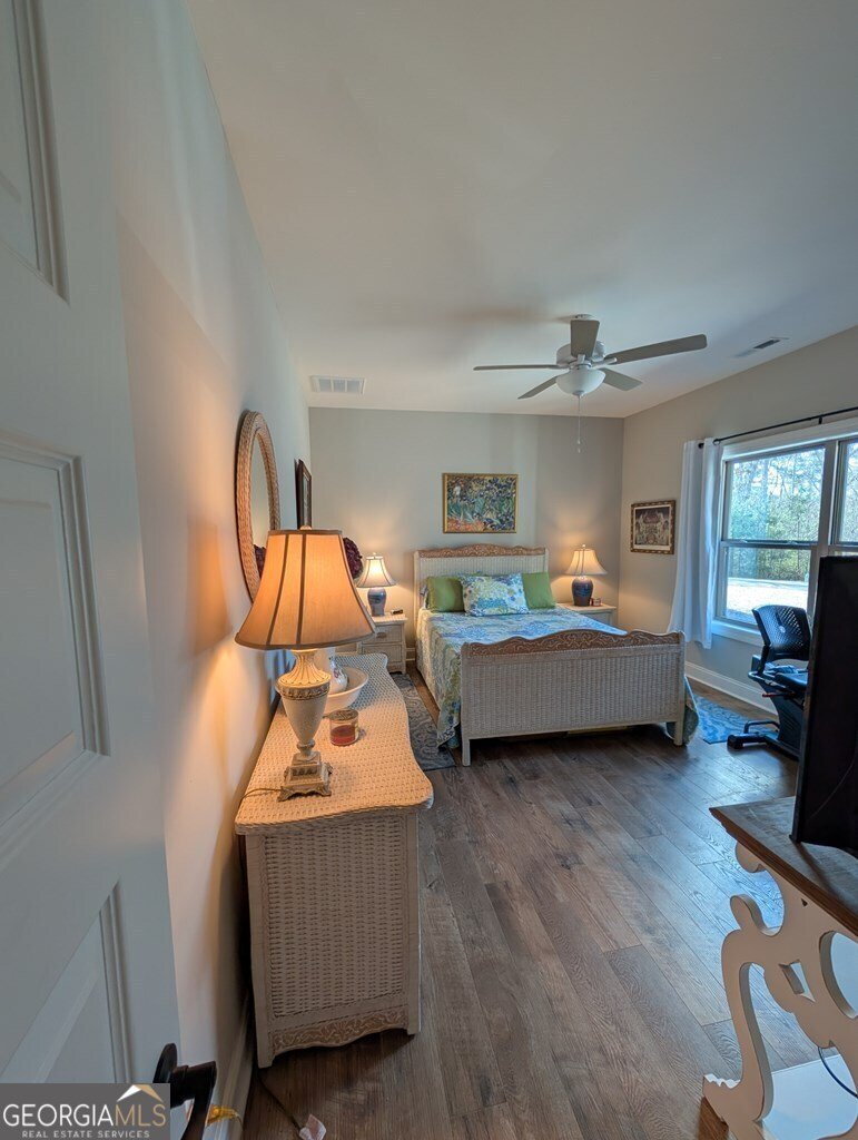 181 Charles Lane Morganton - 26