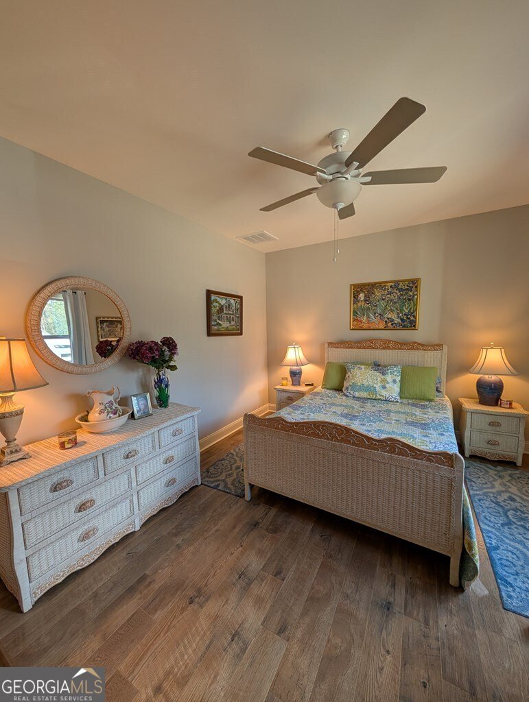 181 Charles Lane Morganton - 27