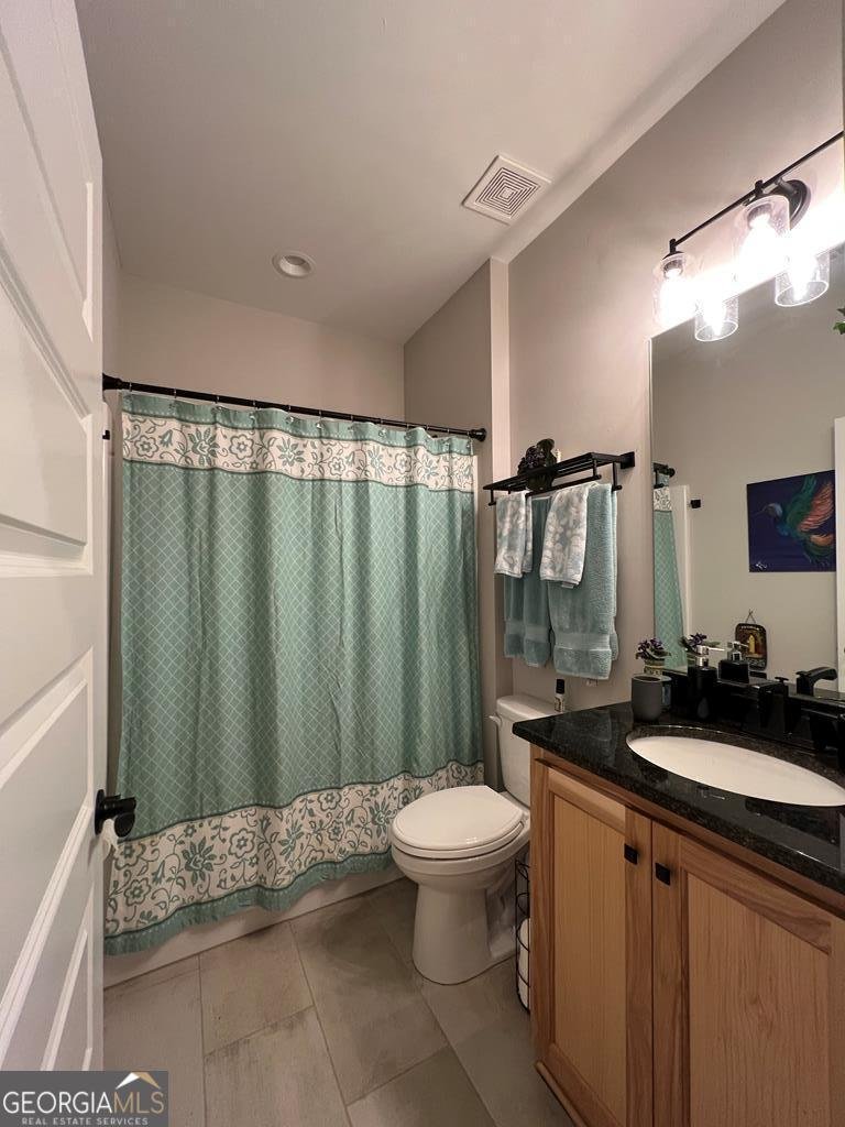 181 Charles Lane Morganton - 28