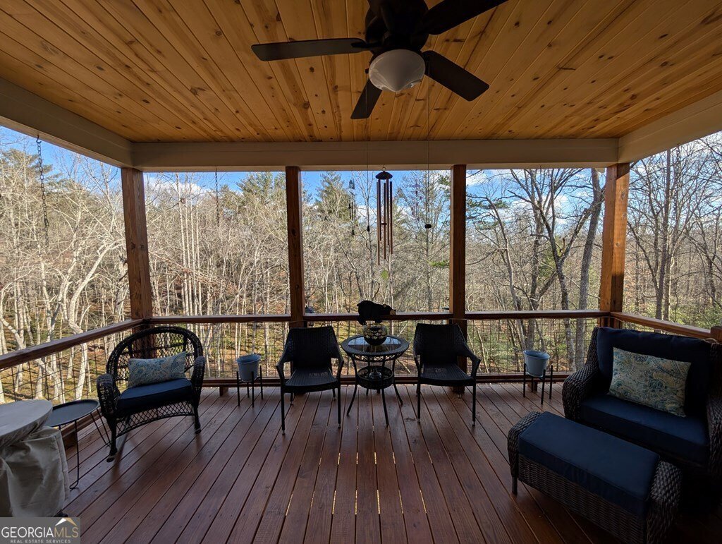 181 Charles Lane Morganton - 30