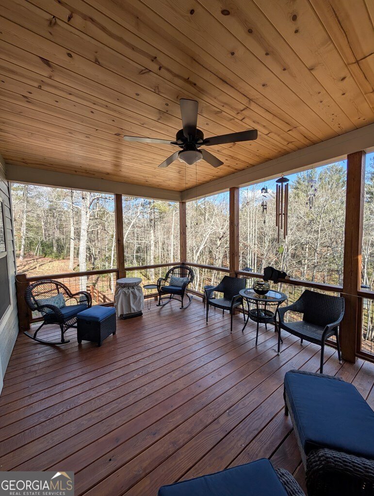 181 Charles Lane Morganton - 31