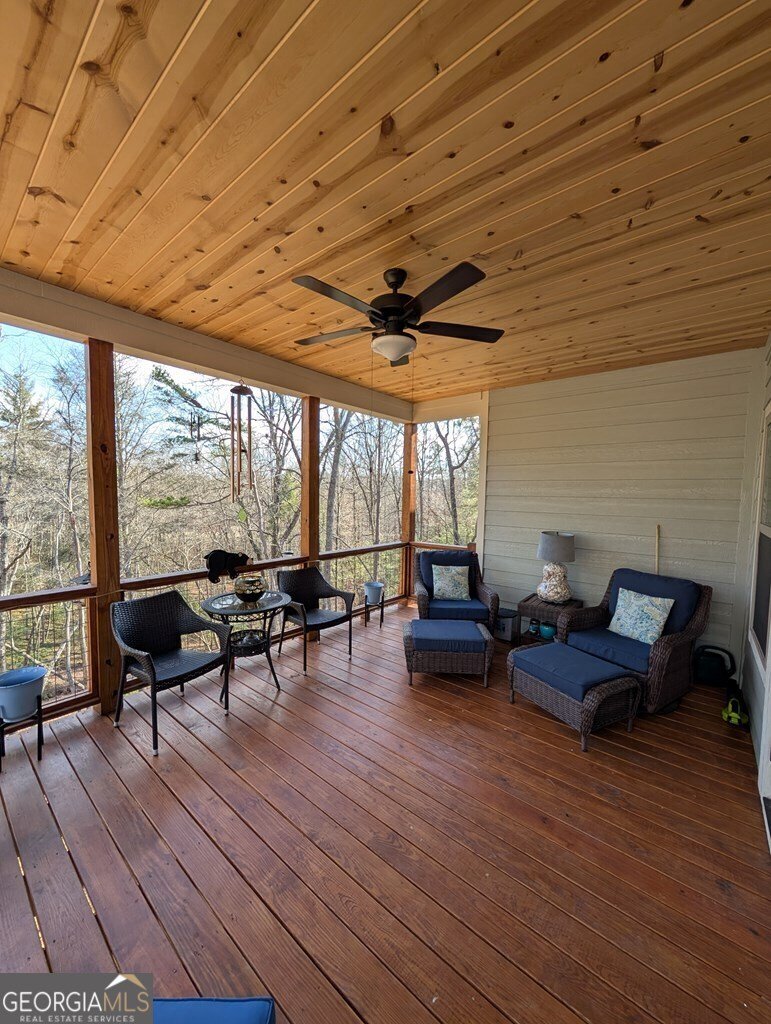 181 Charles Lane Morganton - 32