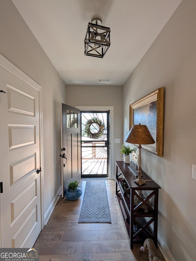 181 Charles Lane Morganton - 34